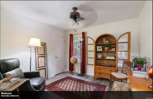 2555 Remington, Conway, AR 72032