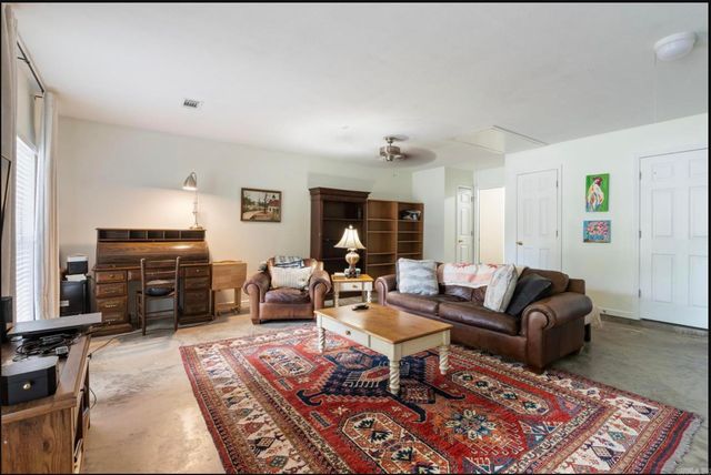 2555 Remington, Conway, AR 72032