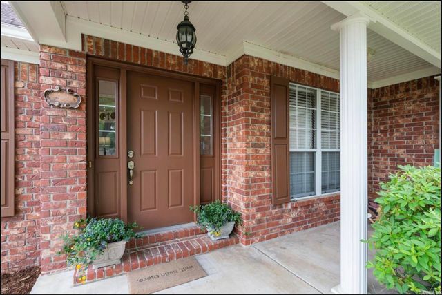 2555 Remington, Conway, AR 72032