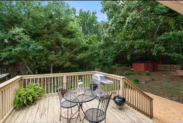 2555 Remington, Conway, AR 72032