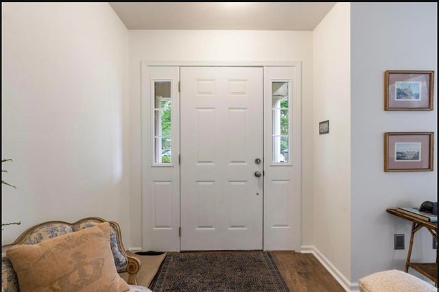 2555 Remington, Conway, AR 72032