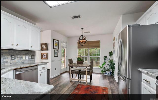 2555 Remington, Conway, AR 72032