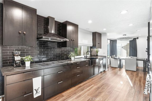 32416 Outrigger Way, Laguna Niguel, CA 92677