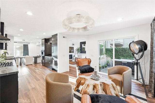 32416 Outrigger Way, Laguna Niguel, CA 92677