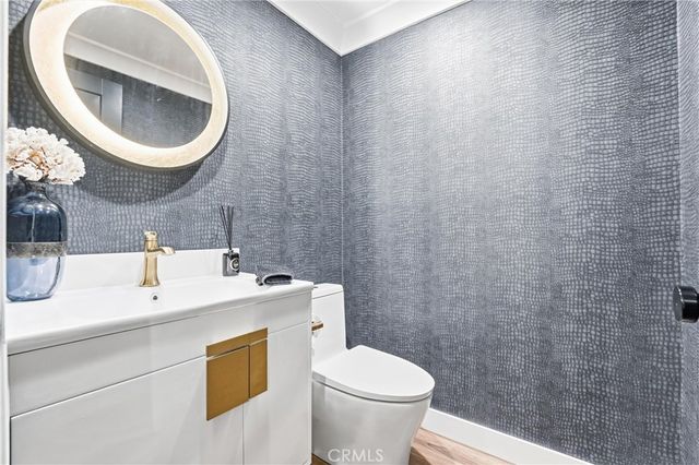 32416 Outrigger Way, Laguna Niguel, CA 92677