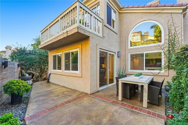 32416 Outrigger Way, Laguna Niguel, CA 92677