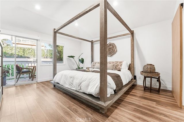 32416 Outrigger Way, Laguna Niguel, CA 92677