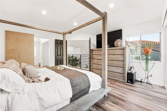 32416 Outrigger Way, Laguna Niguel, CA 92677