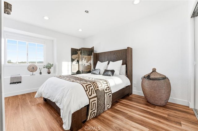 32416 Outrigger Way, Laguna Niguel, CA 92677