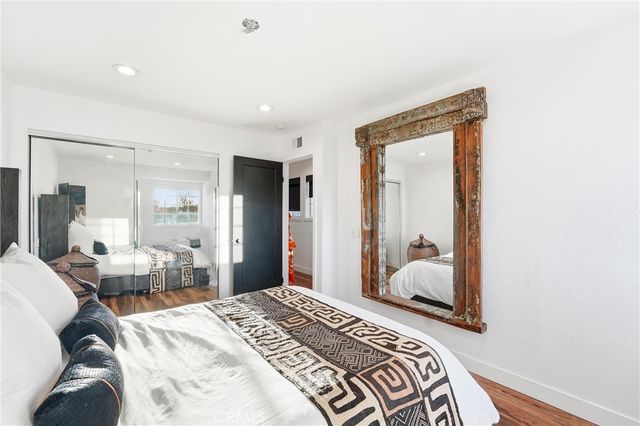 32416 Outrigger Way, Laguna Niguel, CA 92677