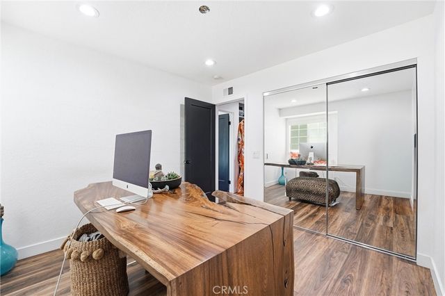 32416 Outrigger Way, Laguna Niguel, CA 92677