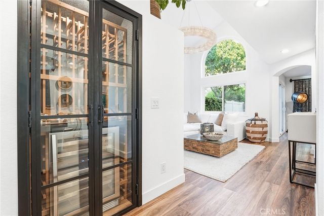 32416 Outrigger Way, Laguna Niguel, CA 92677