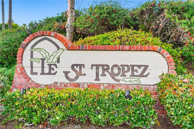 32416 Outrigger Way, Laguna Niguel, CA 92677