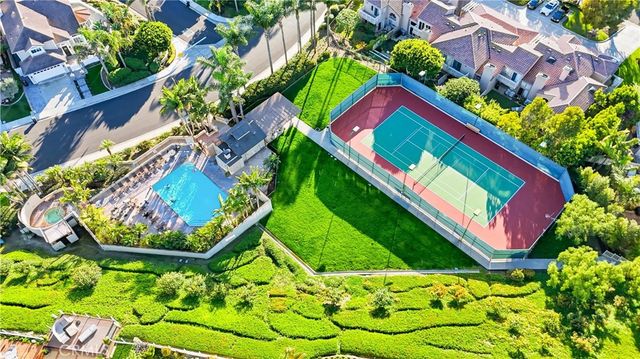 32416 Outrigger Way, Laguna Niguel, CA 92677