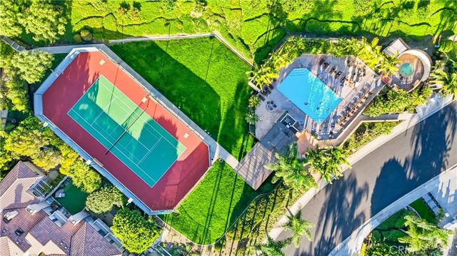 32416 Outrigger Way, Laguna Niguel, CA 92677