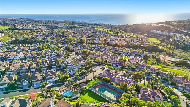 32416 Outrigger Way, Laguna Niguel, CA 92677