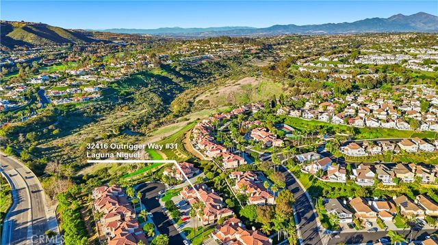 32416 Outrigger Way, Laguna Niguel, CA 92677