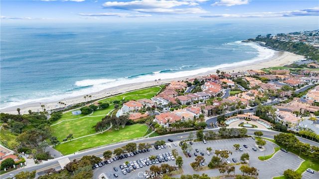 32416 Outrigger Way, Laguna Niguel, CA 92677