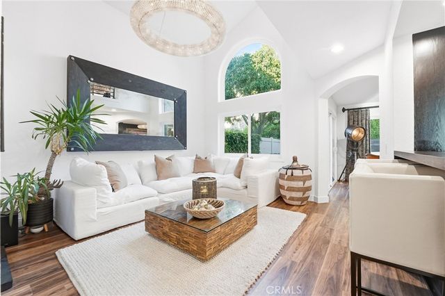 32416 Outrigger Way, Laguna Niguel, CA 92677