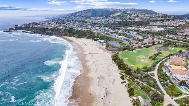 32416 Outrigger Way, Laguna Niguel, CA 92677