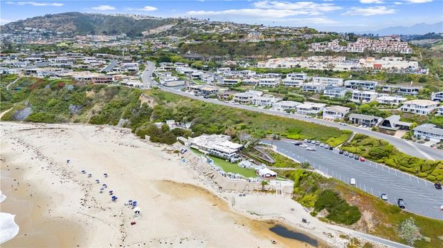 32416 Outrigger Way, Laguna Niguel, CA 92677