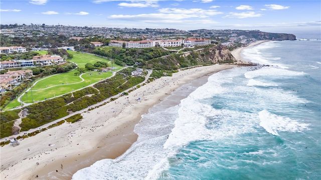 32416 Outrigger Way, Laguna Niguel, CA 92677