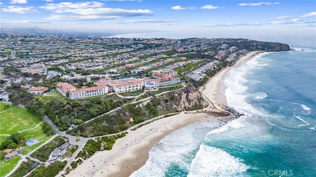 32416 Outrigger Way, Laguna Niguel, CA 92677