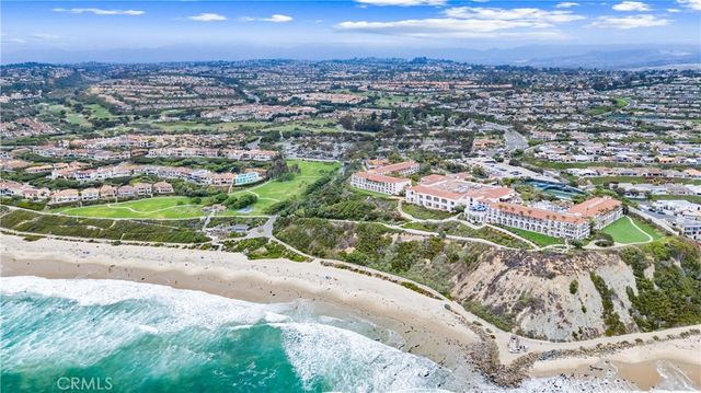 32416 Outrigger Way, Laguna Niguel, CA 92677