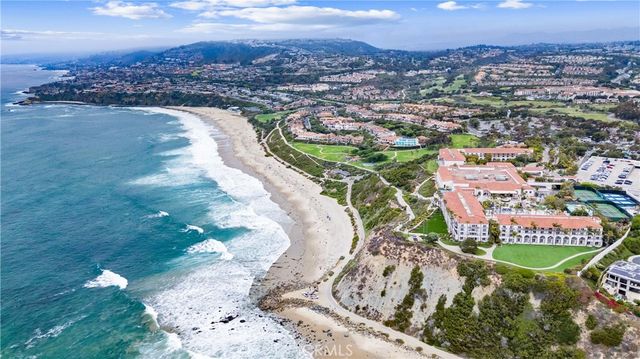 32416 Outrigger Way, Laguna Niguel, CA 92677