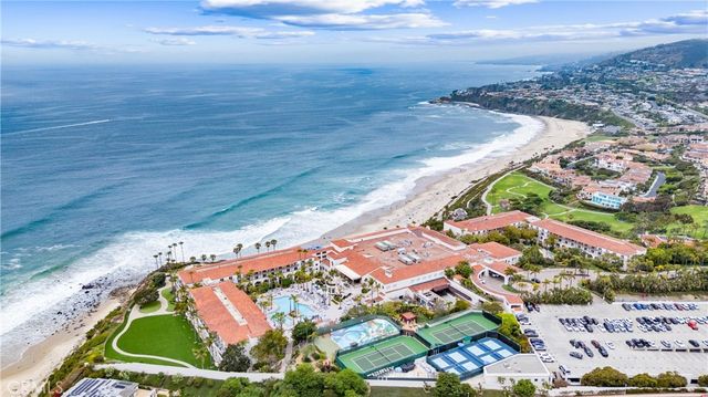 32416 Outrigger Way, Laguna Niguel, CA 92677