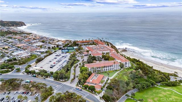 32416 Outrigger Way, Laguna Niguel, CA 92677