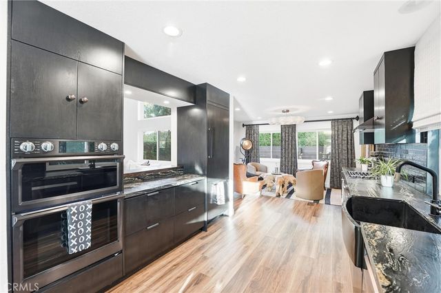 32416 Outrigger Way, Laguna Niguel, CA 92677