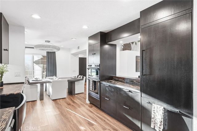 32416 Outrigger Way, Laguna Niguel, CA 92677