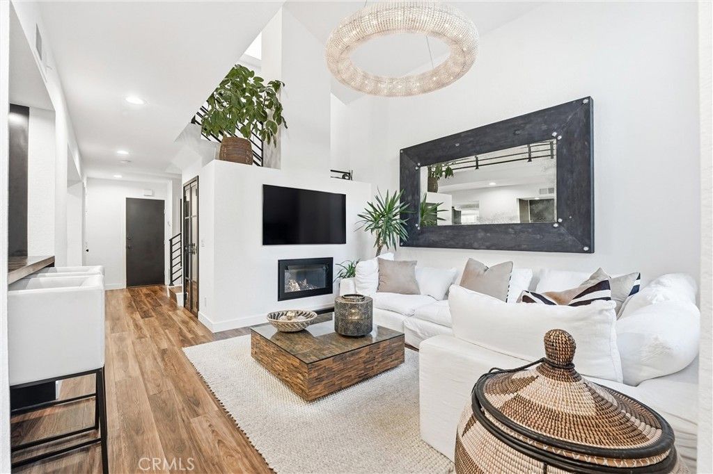 32416 Outrigger Way, Laguna Niguel, CA 92677