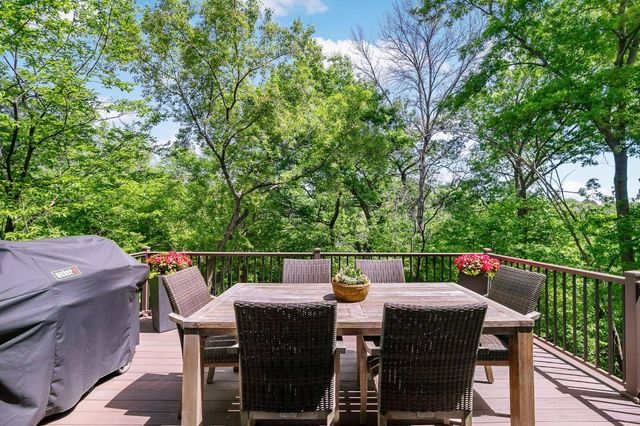 8879 Sylvan Ridge, Eden Prairie, MN 55347
