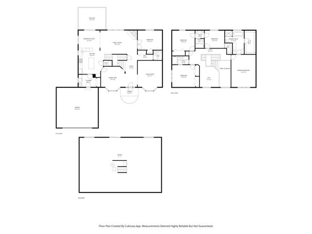 8879 Sylvan Ridge, Eden Prairie, MN 55347