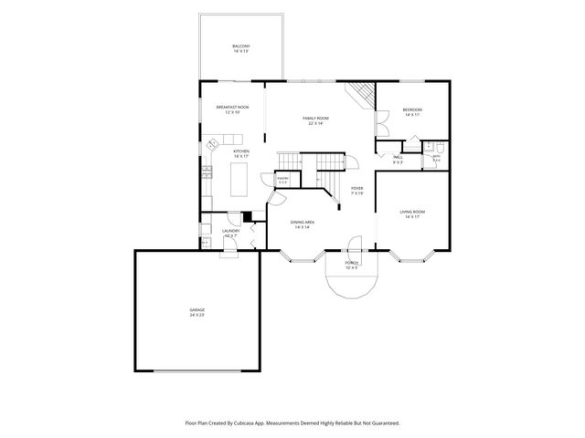 8879 Sylvan Ridge, Eden Prairie, MN 55347