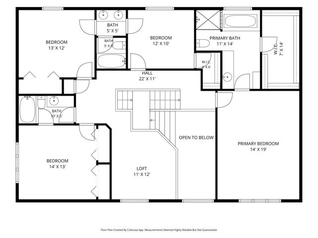 8879 Sylvan Ridge, Eden Prairie, MN 55347