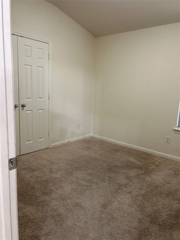 5218 Meadow Canyon Drive, Sugar Land, TX 77479