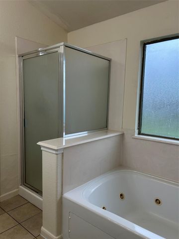 5218 Meadow Canyon Drive, Sugar Land, TX 77479