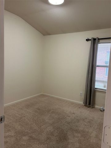 5218 Meadow Canyon Drive, Sugar Land, TX 77479