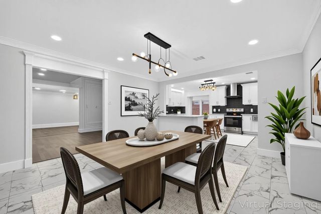 5607 Pebble Springs Drive, Houston, TX 77066