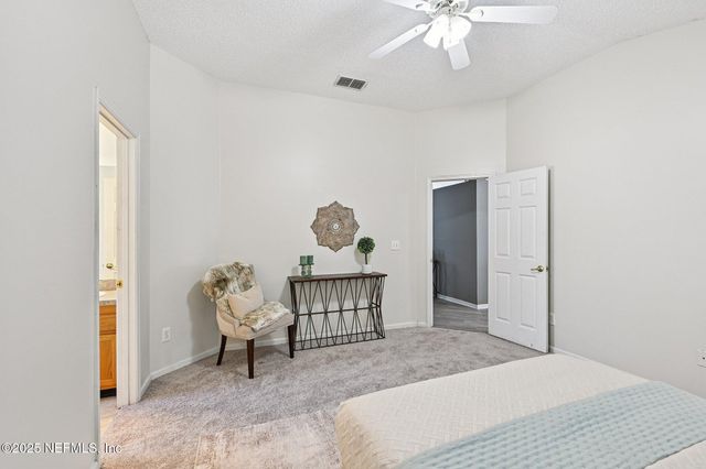 1806 DARTMOUTH Drive, Middleburg, FL 32068