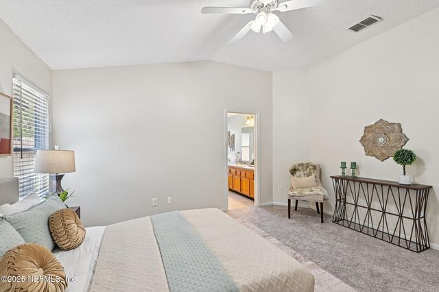 1806 DARTMOUTH Drive, Middleburg, FL 32068