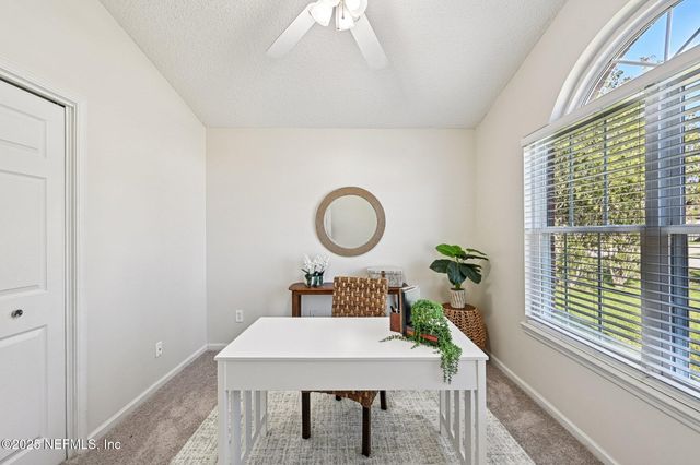 1806 DARTMOUTH Drive, Middleburg, FL 32068