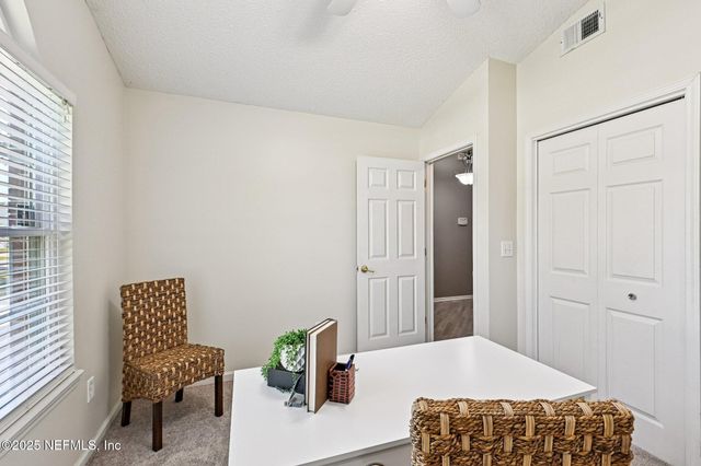 1806 DARTMOUTH Drive, Middleburg, FL 32068