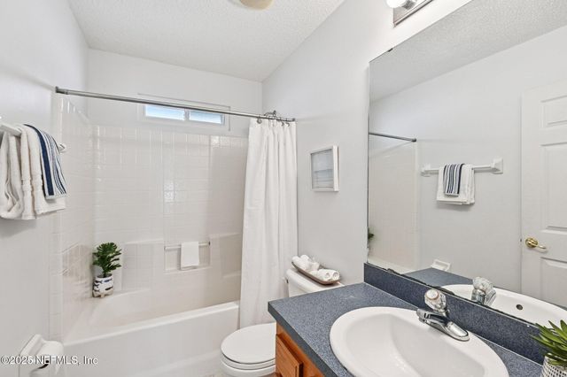 1806 DARTMOUTH Drive, Middleburg, FL 32068