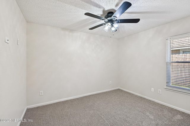 1806 DARTMOUTH Drive, Middleburg, FL 32068