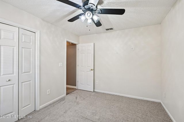 1806 DARTMOUTH Drive, Middleburg, FL 32068