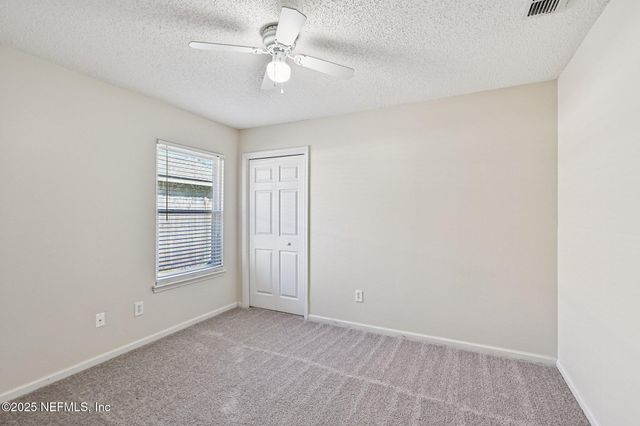 1806 DARTMOUTH Drive, Middleburg, FL 32068